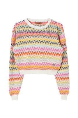 pull-a-chevron-rose