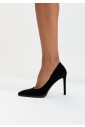 skyline-escarpins-en-daim-noir