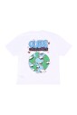 earth-day-planet-t-shirt