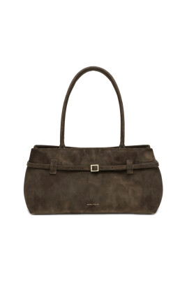 sac-en-cuir-style-turc