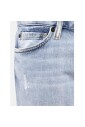 bermuda-denim-shorts