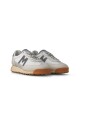 flow-state-control-sneakers