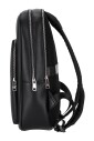 sac-a-dos-elegant-en-divers-coloris