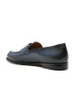 mocassins-penny-textures