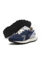 baskets-bleues