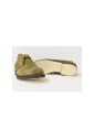 chaussures-plates-en-daim-avec-semelle-en-caoutchouc