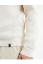 turtle-neck-sweater