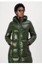 hooded-womens-jacket