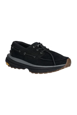 Cruze Sneaker