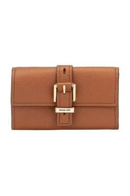 Nolita Wallet