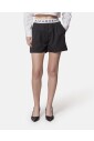 shorts-noirs-avec-logo-x-a-taille-elastique