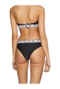 cotton-black-bikini-briefs-pack