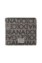 jacquard-wallet