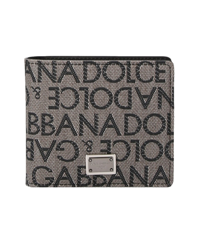 jacquard-wallet