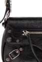 le-cagole-small-shoulder-bag