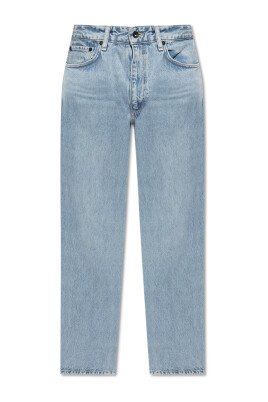 straight-leg-jeans