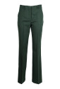 green-slim-fit-wool-trousers
