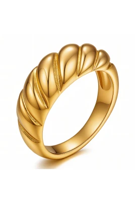 Frederiksberg Ring