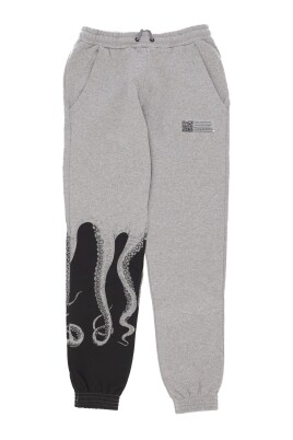 light-grey-fleece-sweatpants-with-drawstring
