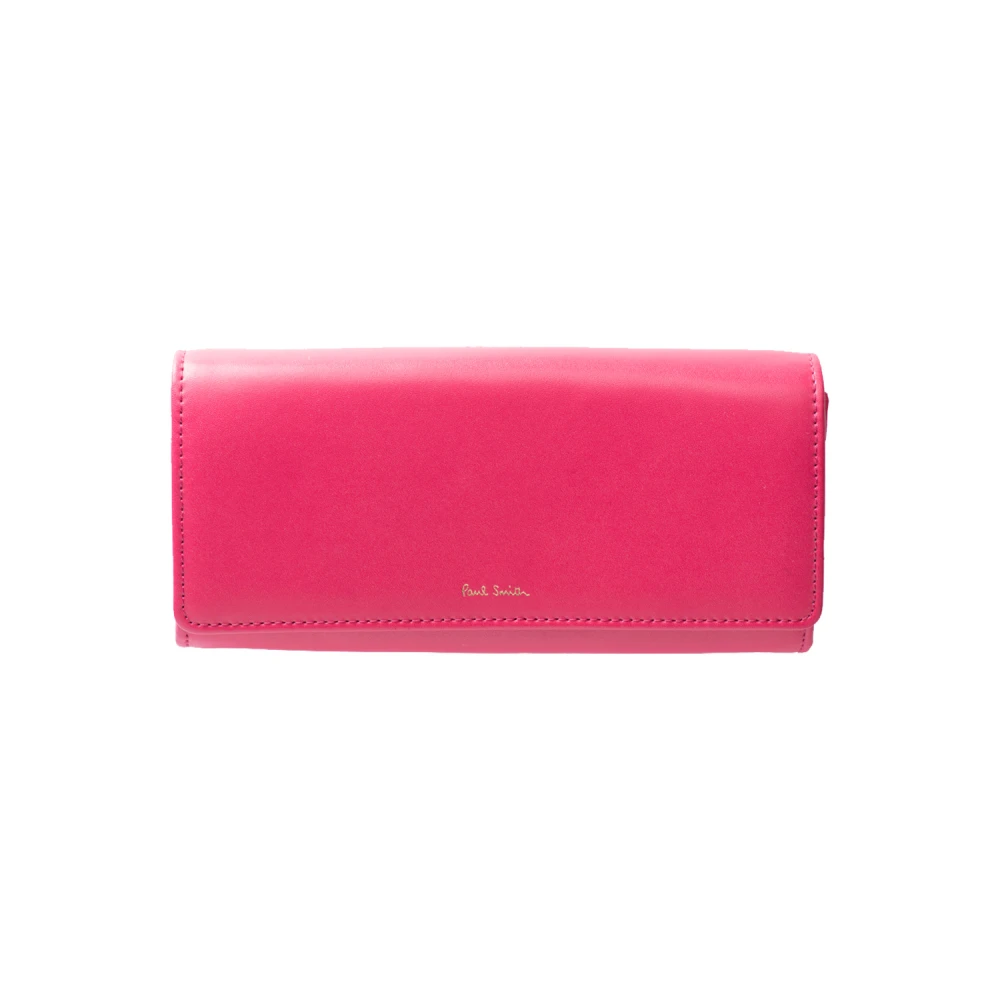 Accessories > Wallets & Cardholders - - Paul Smith - Modalova