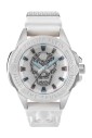 the-kull-titan-crystal-white-watch