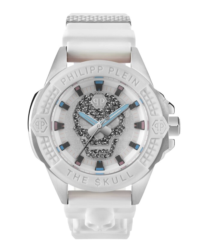the-kull-titan-crystal-white-watch