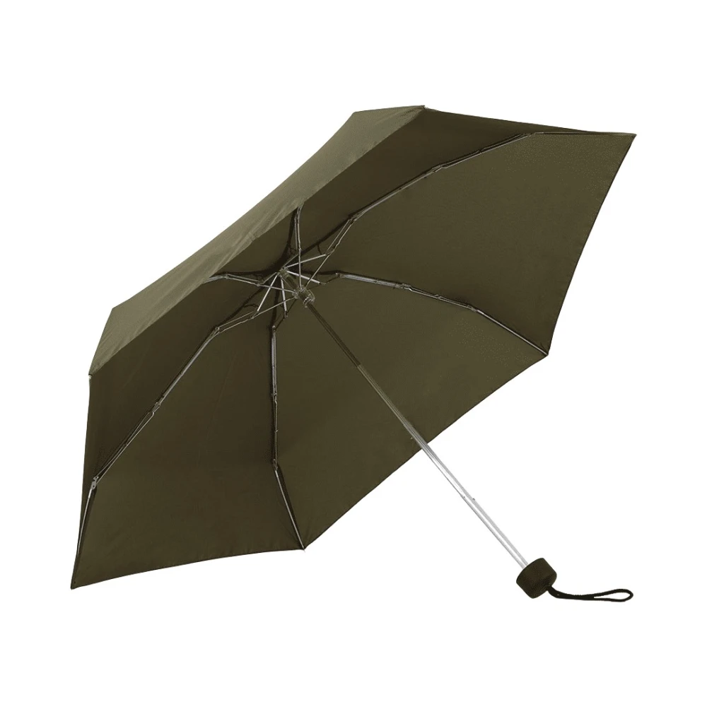 Piquadro Unisex Verde Accessori, Taglia Unica, New,