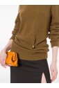 pull-en-merinos-extrafin
