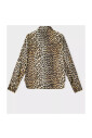 satin-leopard-print-shirt