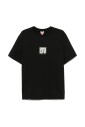 black-crew-neck-t-shirts-and-polos