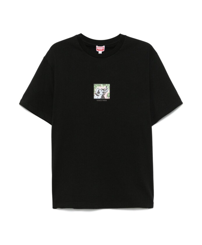 black-crew-neck-t-shirts-and-polos