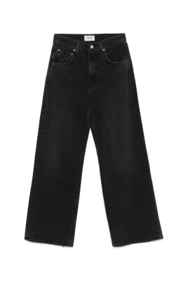 sort-high-rise-straight-leg-jeans