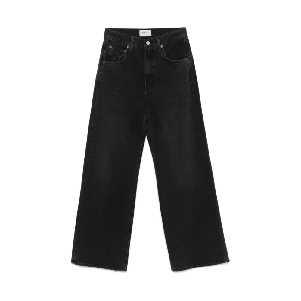 Jeans > Wide Jeans - - Citizens of Humanity - Modalova
