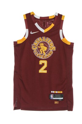 basketball-tank-top-swingman-jersey-city-edition