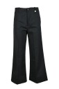 pantalon-elegant-en-laine-stretch