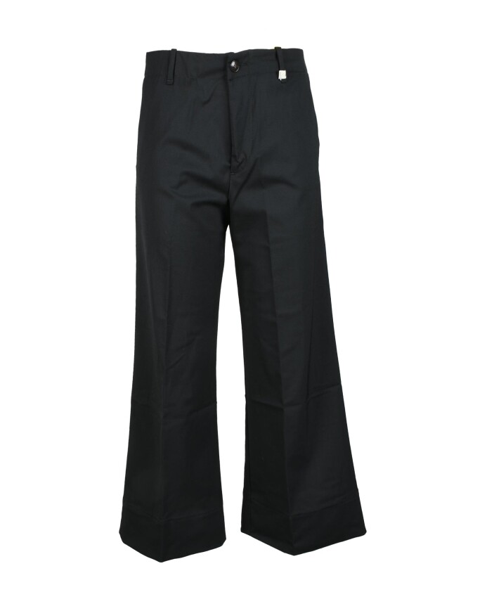 pantalon-elegant-en-laine-stretch