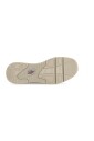 rolling-sneaker