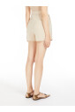 zic-shorts