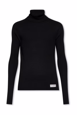 pull-a-col-roule-en-laine