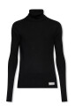 pull-a-col-roule-en-laine