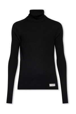 pull-a-col-roule-en-laine