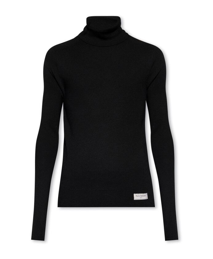 pull-a-col-roule-en-laine