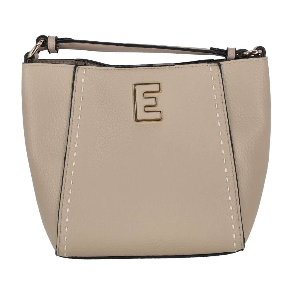 Bags > Handbags - - Ermanno Scervino - Modalova