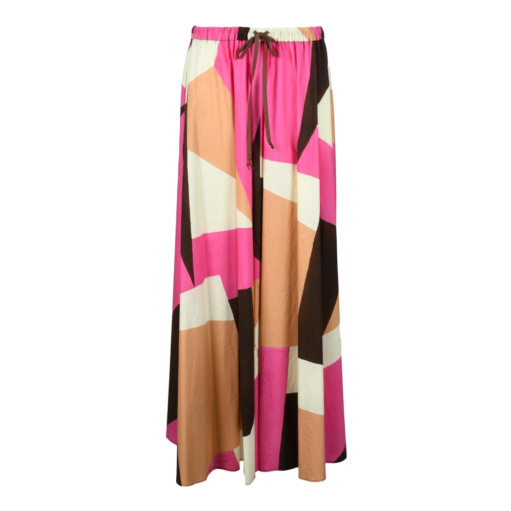 Skirts > Maxi Skirts - - Alysi - Modalova