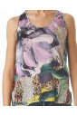 floral-print-chiffon-top