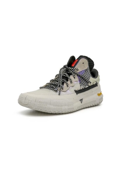 Sneakers Rare Metal II Vapor Pristine