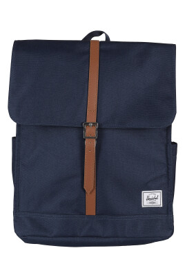 sac-a-dos-ville-bleu-marine