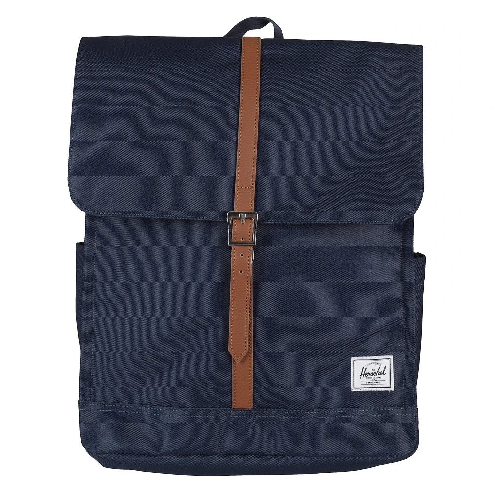 Bags > Backpacks - - Herschel - Modalova