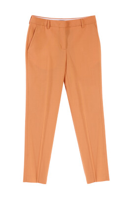 classic-wool-orange-tailored-pants
