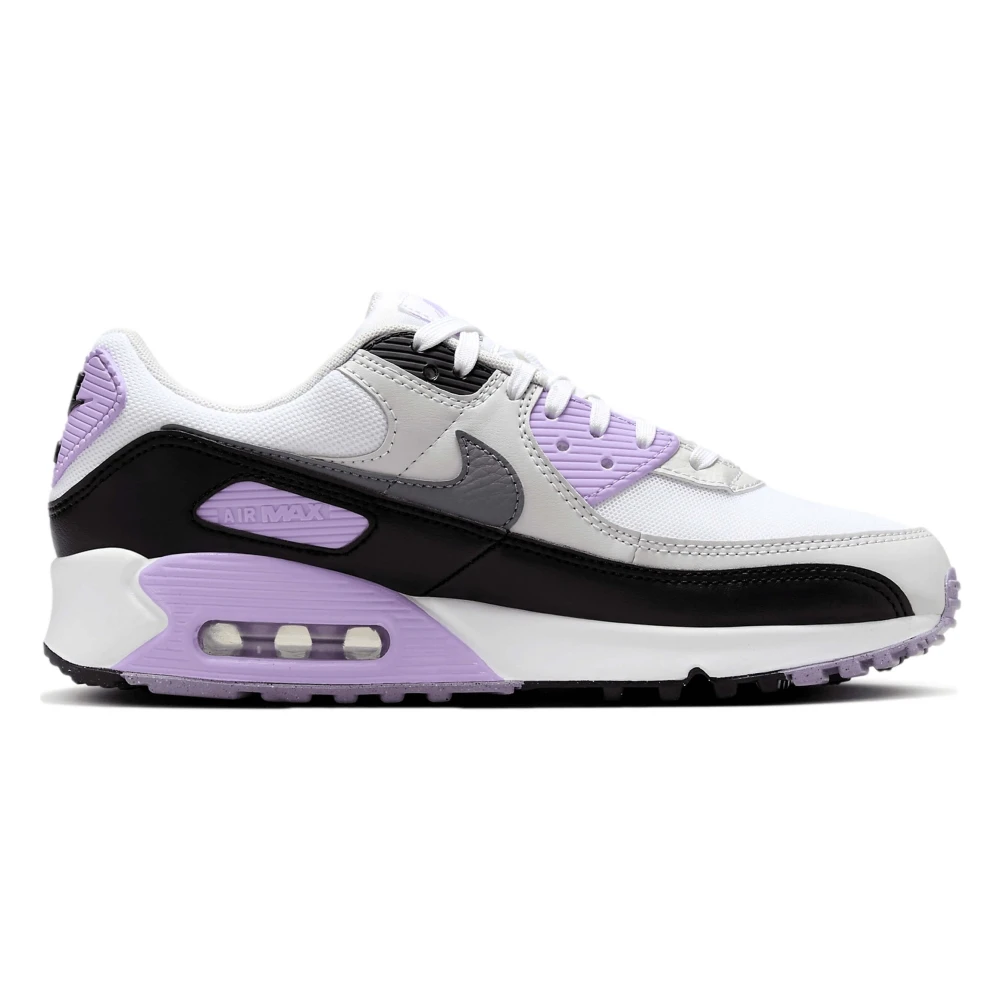 Air Max 90 Sneakers